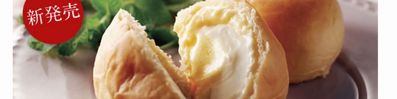 ����[�ރp���̔��V�����T�C�g